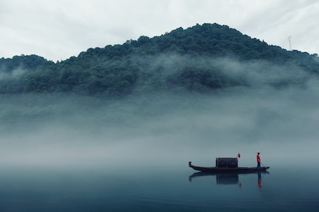 湖南专升本(湖南专升本考试指南)