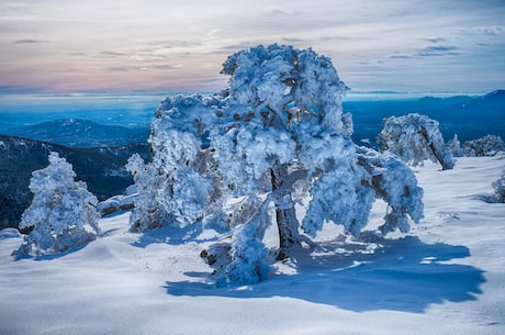 千山暮雪小说(千山暮雪：江淮路上，十六年青春不说谎！)