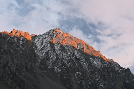 安雪棠墨云景免费阅读(安雪棠墨云景免费阅读，绝美小说免费阅读)