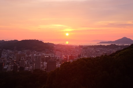 七夕祝福短语10字之内 服刑人员内心百感交集