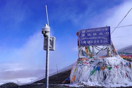 天波雷达(【天波雷达】新型高频雷达技术在中国广泛应用)