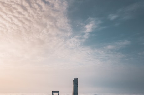 上海建筑(探秘上海建筑，近现代史上的“建筑花园”)