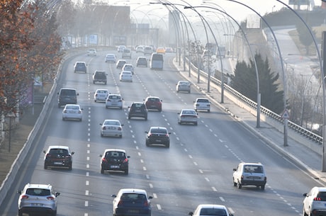 道路运输从业资格证(如何通过道路运输从业资格证)