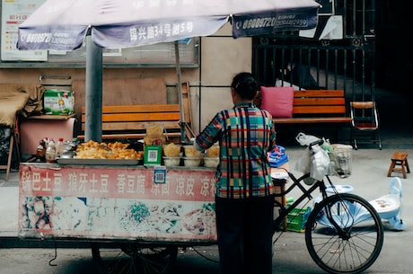 陈奕迅中国好声音(中国好声音陈奕迅亲自点评选手表现)