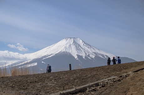 深圳七娘山(深圳七娘山：游历南国胜景)