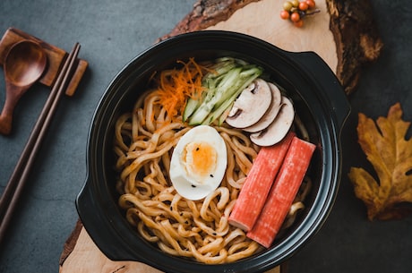 朝阳美食(朝阳-私藏美食)