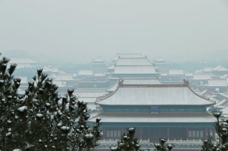 轻松愉悦的午后，一起聊聊迹部景吾吧