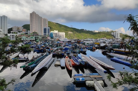 钱塘传奇(浙江钱塘传奇：千年潮起，壮丽震撼的自然奇观)