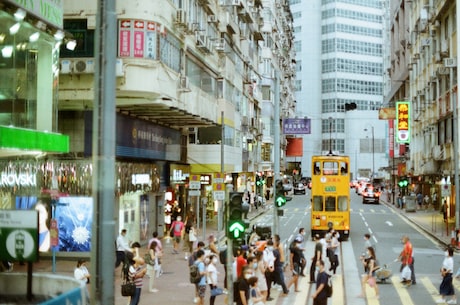 港务局将投入数十亿元，实现商港升级改造！