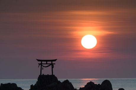 海问香：一个让人忘不掉的味道