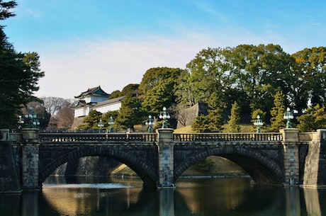 福建日报(福建日报：福州全民健身中心正式启用，市民前来体验热情高涨)