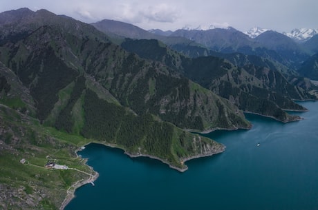 KunoichiTrainer 第二天你就可以来拿血交任务了