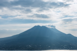 五爷生日(五爷生日的精彩旅游探险)