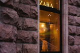 zara旗舰店(来最全的ZARA旗舰店选购指南)