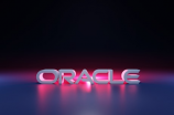 oracle培训(你了解Oracle培训吗？)