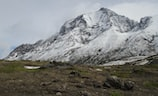 雪窦山门票（雪窦山：探寻释教胜地的人世瑶池）