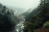 独坐敬亭山(独坐敬亭山，尽收眼底美景)