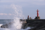 青海西宁(探秘青海西宁：世外桃源般的自然异景)