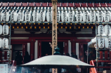 雪峰寺(探秘雪峰寺：古朴与宗教融会的唐代寺庙)